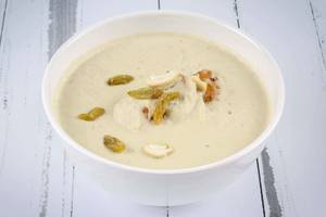 Malai Kofta Regular 300 Ml
