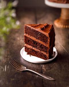 Matilda Cake Pastry