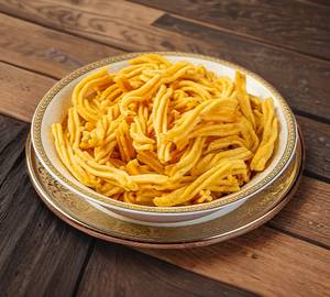 Makhania Gathiya [250 G]