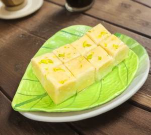Soan Papdi [250 G]