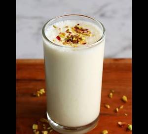 Lassi Sweet [online]