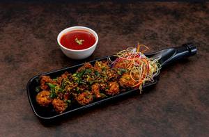 Loose Prawns