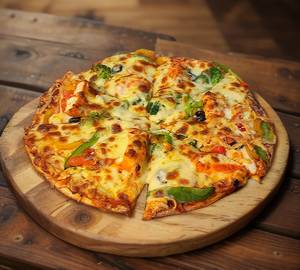 Gopala Spl Pizza (large)