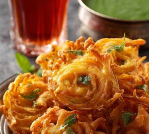 Onion