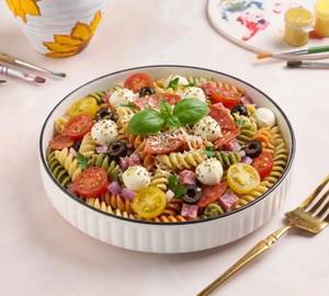 Italian Pasta Salad