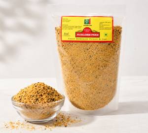 Avlose Podi [250g]