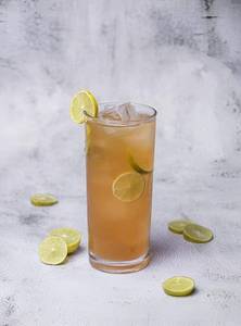 Lemon Ice Tea