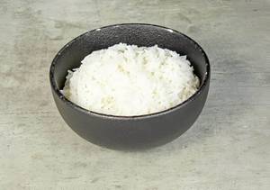 Jasmine Rice