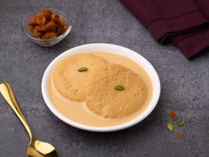 GUD RASMALAI(V)