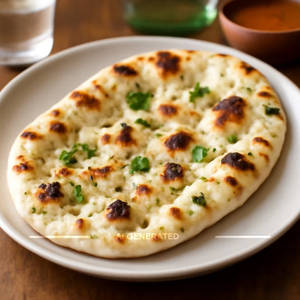 Naan