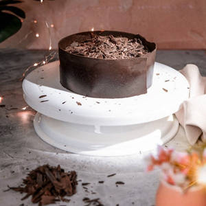 German Black Forest Half Kg