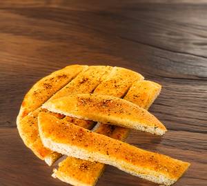 Garlic Breads Sticks