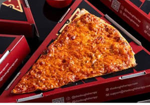 B'bay Slice
