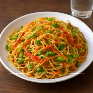 Veg Noodles