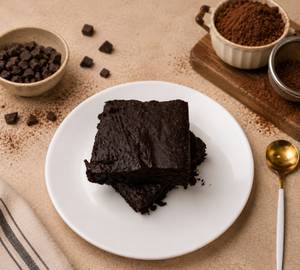 Chocolate Brownie