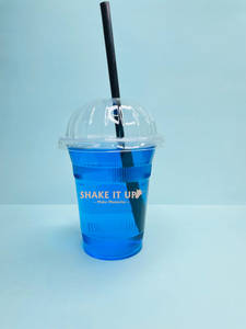 Blue Ocean Cooler