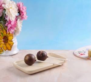Cake Pops