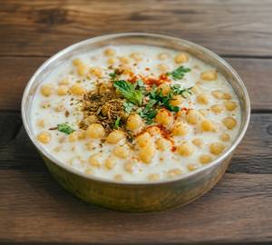 Boondi Raita