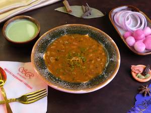 Rajma