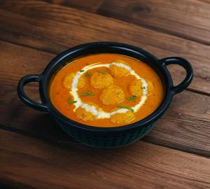 Cheese Angoori