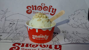 Rajbhog Ice Cream