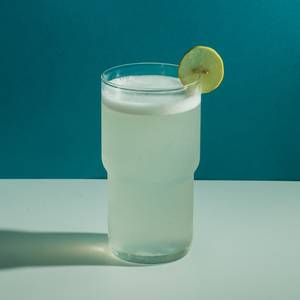 Lime Juice