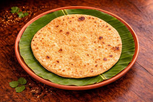 Chapati