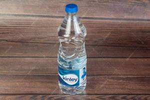 Extra Tonic Water