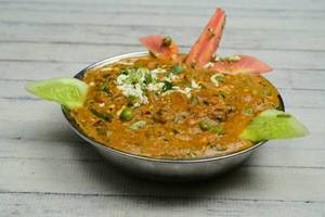 Veg Chatpata Masala