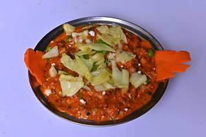 Veg Lajawab