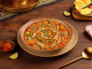 Diwan-e- Handi