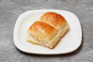 Jodi Pav