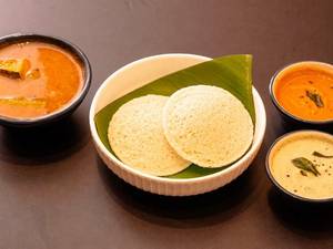 Idli