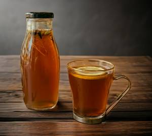 Masala Sulaimani