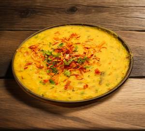 Dal Khichada (Pack of 4)                                               