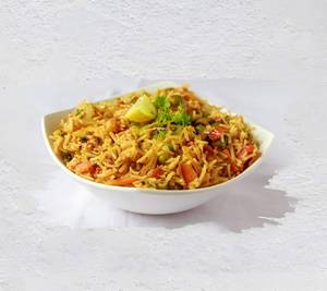 Tawa Pulao