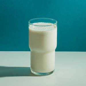 Sweet Lassi