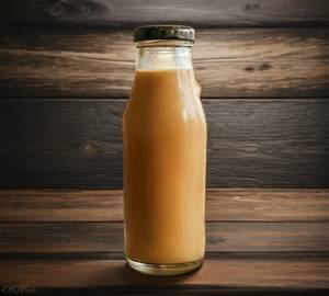 Bru Coffee