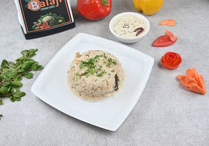 Upma