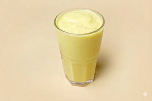 Mango Rush