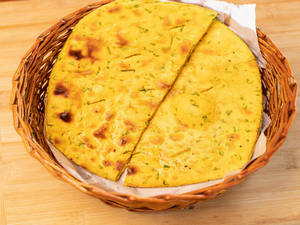 Missi Roti (sar)