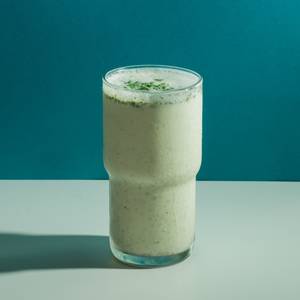Buttermilk