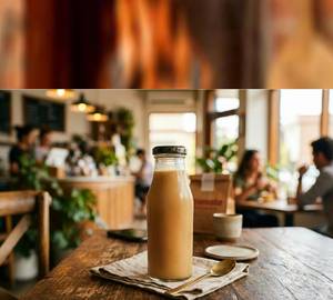Savera Coffee