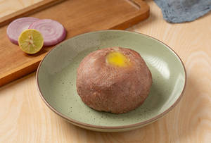 Ragi Sangati / Raggi Mudde - 1 Pc