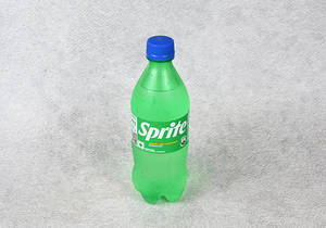 Soft Drink (250 Ml)