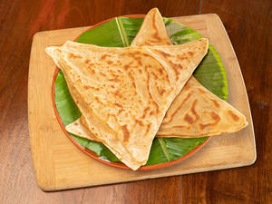 Parotta