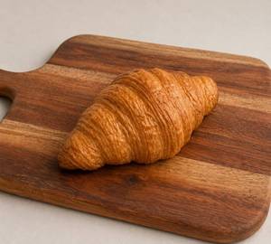 French Butter Croissant