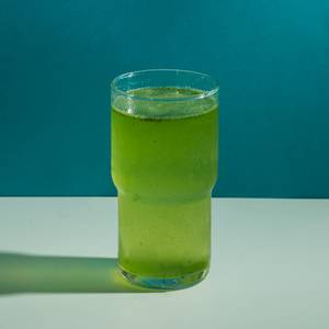 Curry Leaves Juice