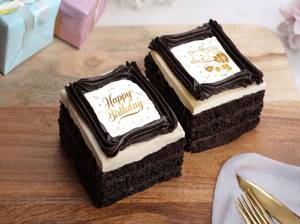 Special Birthday Mini