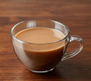 English Breakfast Tea